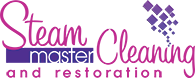 Steam-Master-Cleaning-Logo-V2-161024-580e32448d598